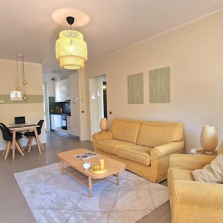 Europa Pool Apartment 바르돌리노 외부 사진
